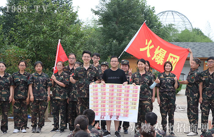 �����������ƵZǰ�����𱬾W(w��ng)�ġ��ġ��ٳ��l(f��)��