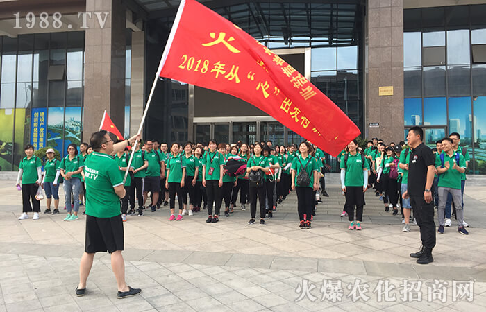 不逼逼自己,永遠(yuǎn)不知道自己的潛力有多大!