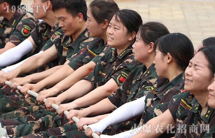 �^�����o(w��)�ܞ�����ƴ�����Є�(d��ng)�Լ�