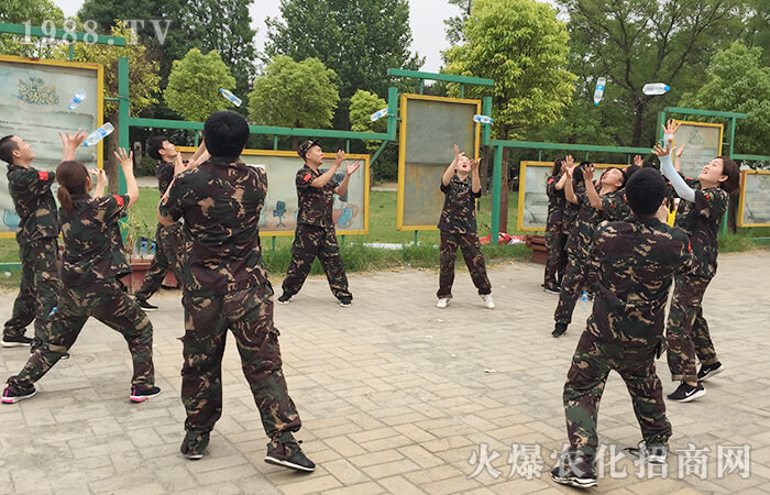 ��ƴһ�������h��֪����ĝ����ж��