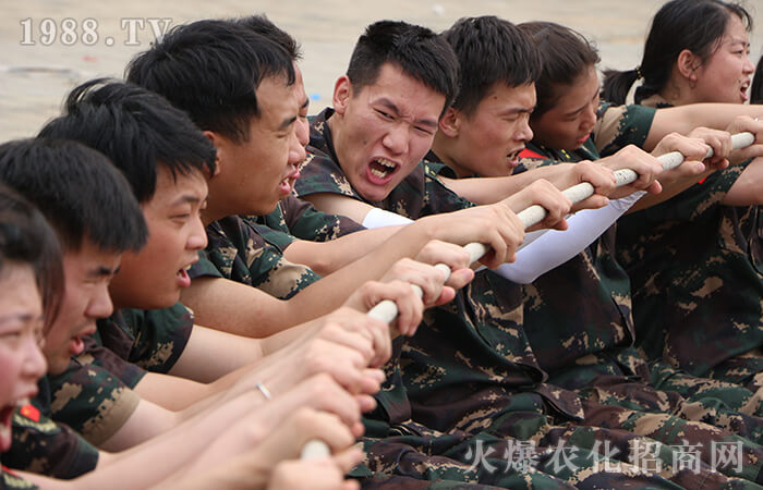 ��ƴһ�������h��֪����ĝ����ж����