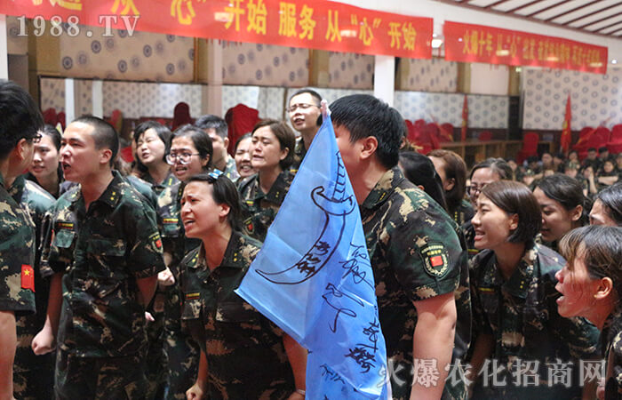 Ī������������ǰ����