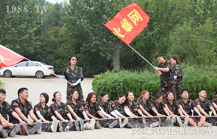 Ī�����ģ�����ǰ����