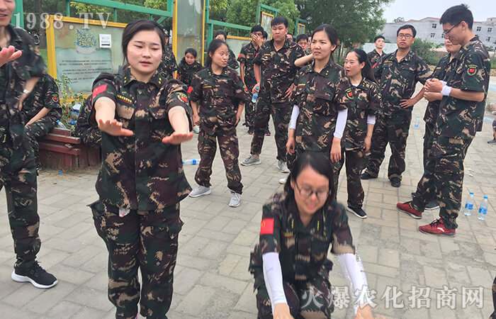 �˷����еĐ�ħ