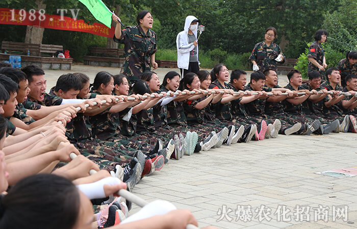 ���L(zh��ng)�ĸ��ڳԿ��_(k��i)ʼ��