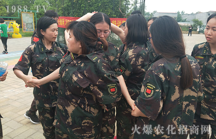 �l(f��)�F(xi��n)���ң��һس���������ǰ����