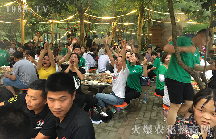 Ψ�в��������������ƵZǰ��