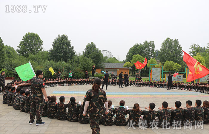 �]�������Ă�(g��)�� ֻ�������ĈF(tu��n)�(du��)