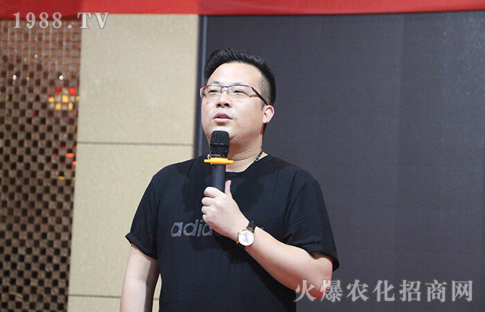 2018��ӛ������׌�҂�һ���ٳ��l(f��)��