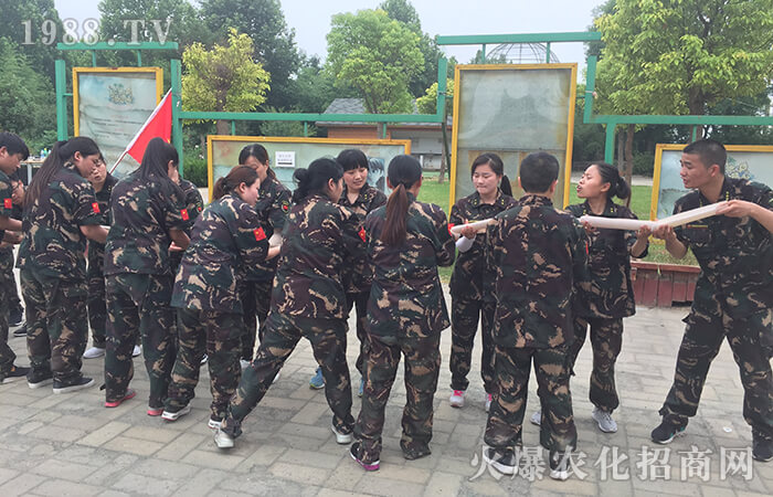 �����������ƵZǰ��