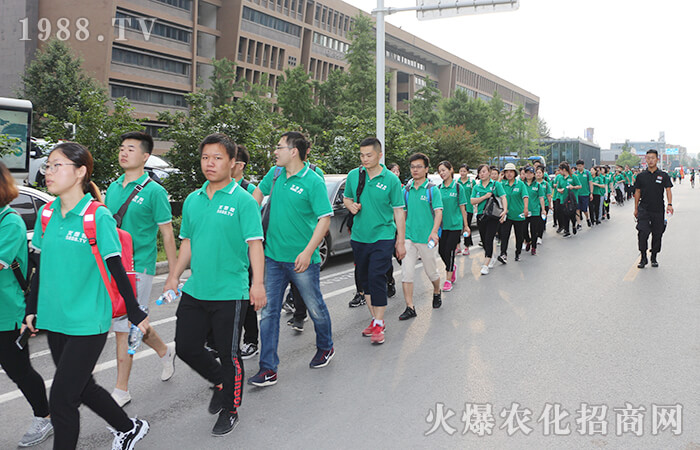 ��ζ���磺ʮ��𱬾W(w��ng)���ġ��ġ��ٳ��l(f��)