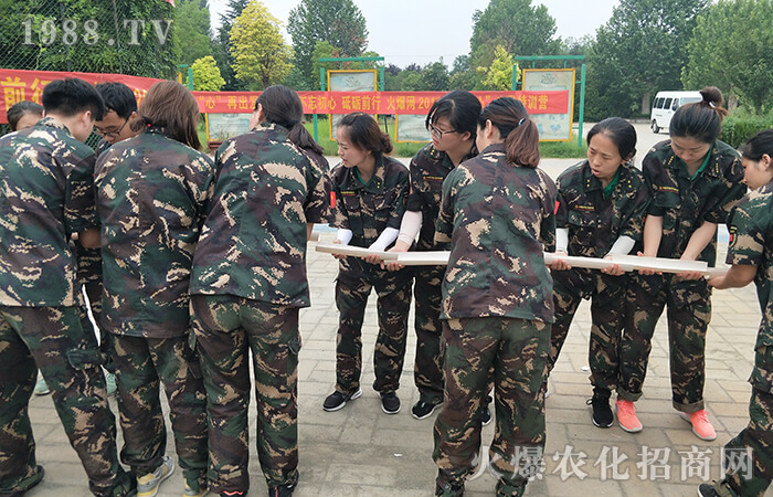 不畏過去,看在當(dāng)下