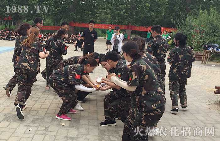 從“心” 出發(fā)