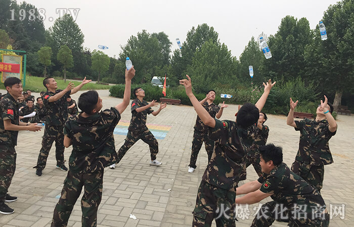 �ġ��ġ����l(f��)���ƵZǰ��