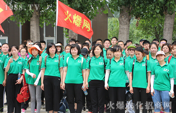 心在哪里,收獲就在哪里!