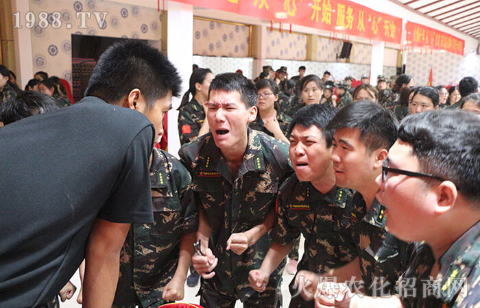 心在哪里,收獲就在哪里!