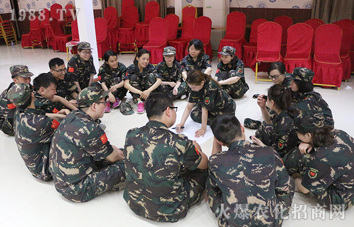 ��(d��ng)�ҵ��r(sh��)���ҵ��_��ȥ�������·��