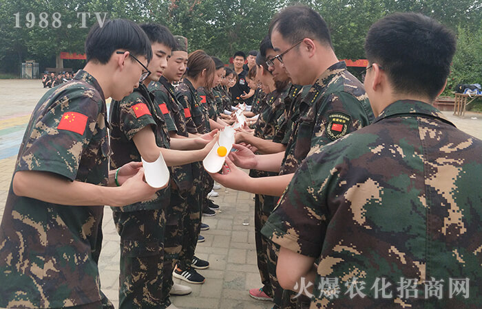 ��(d��ng)�ҵ��r(sh��)���ҵ��_��ȥ�������·��