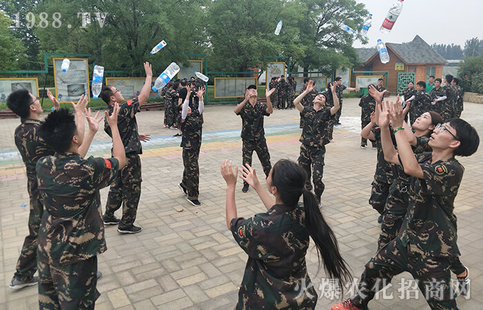 ȫ���Ը����L(f��ng)��ͬ��