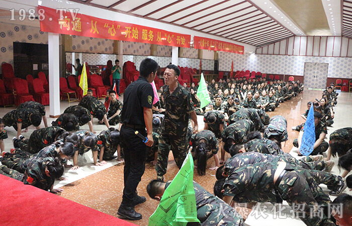 �J(r��n)�R(sh��)�������ġ��ġ����l(f��)