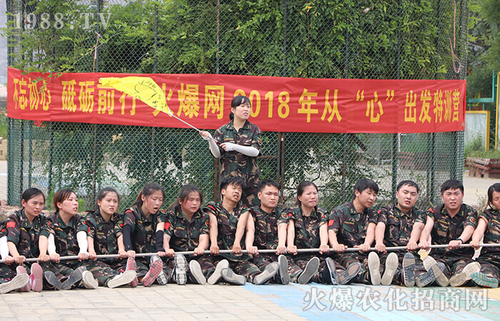 �J(r��n)�R(sh��)�������ġ��ġ����l(f��)