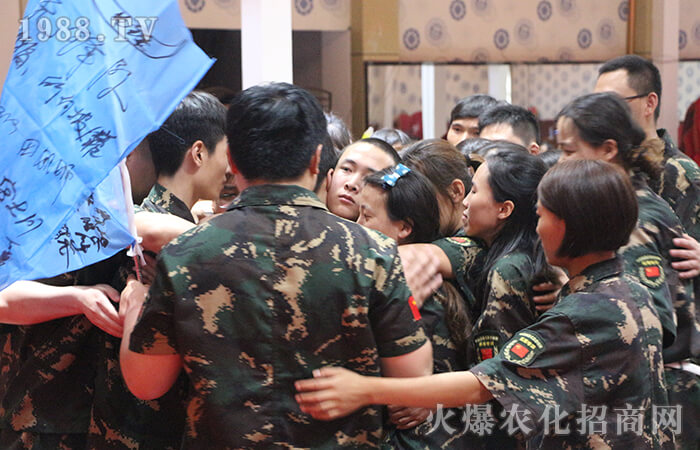 ��ҕ�������¸���ǰ