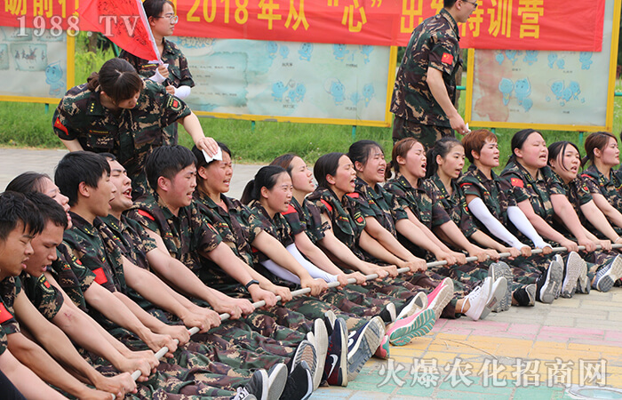 ��ҕ�������¸���ǰ