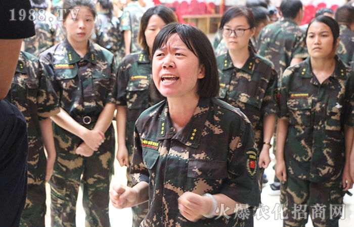 ��������������ʼ�K