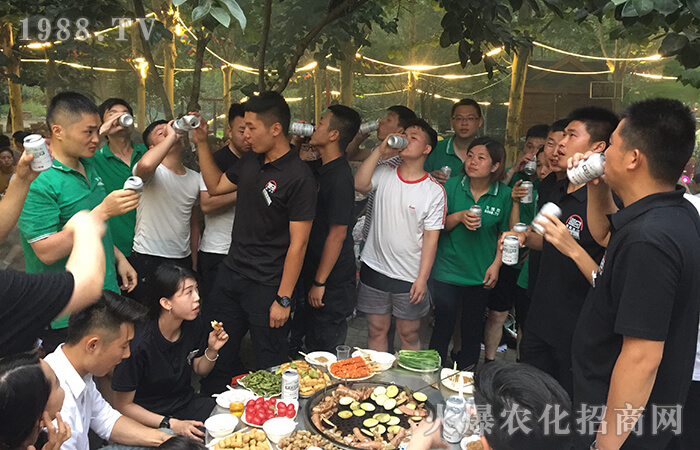 �ƵZǰ���������������ġ��ġ����l(f��)����׃�Լ���