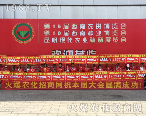 �R�������������2018��15�������r(n��ng)�Y����