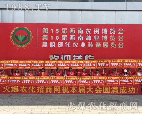 2018��15�������r(n��ng)�Y�������r(n��ng)���F����������@�G�ķ���