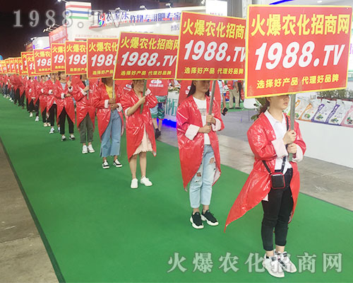 2018���������r(n��ng)�Y��(hu��)��1988.TVȫ���Ը���