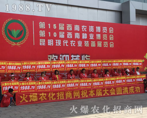 2018���������r(n��ng)�Y���ϻ��r(n��ng)���W(w��ng)��Ӣ�ɳ�������(zh��n)����