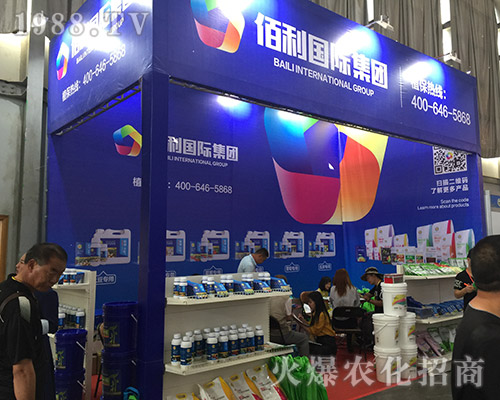 �������H���F(tu��n)��2018�����r(n��ng)�Y��¡������