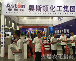 �����W˹�D��2018�����r(n��ng)�Y���[��������