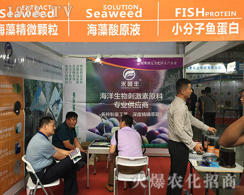 �ʹT�S��2018�����r(n��ng)�Y���[��(hu��)��¡������