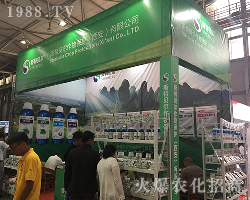 ˹��ؐ����2018�����r������Ź��