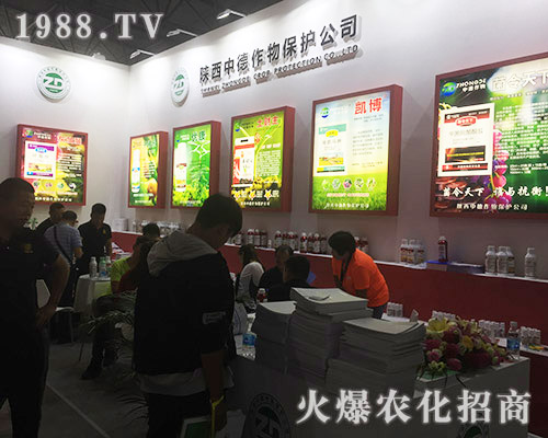 2018��15�������r(n��ng)�Y���[��(hu��)