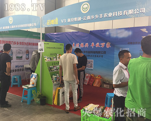 �l(xi��ng)�l(xi��ng)�S�ڵ�ʮ��������r(n��ng)�Y���[����ʊZĿ