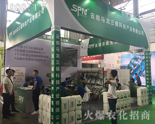 �R��������2018�����r(n��ng)�Y���[��(hu��)�ل�(chu��ng)�ѿ�(j��)