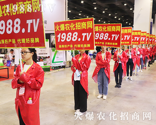 ��ʮ�ߌ��ό��r(n��ng)�Y�������r(n��ng)���W(w��ng)�����ƏV�ݲ��ɓ���