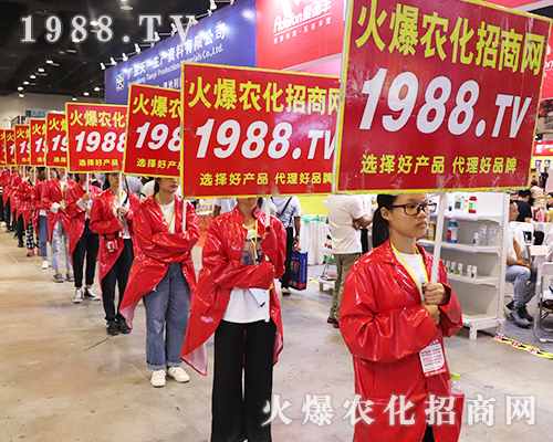     ���r(n��ng)�����̾W(w��ng)������ʮ�ߌ��Ϸ��r(n��ng)��������ȫ���������̹��������R�������һ�µ�Ŀ�ˣ������҂����@�εڶ�ʮһ�������r(n��ng)ˎ��������Ҳ�����A�ñ����S�ҵ�֧���cϲ����