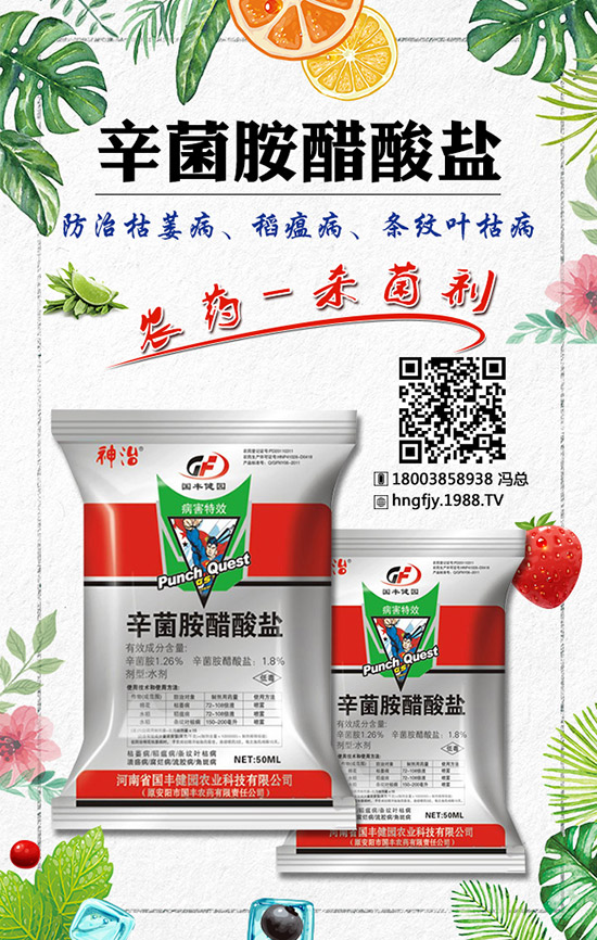 火龍果有哪些營養(yǎng)價(jià)值？紅心火龍果和白心火龍果區(qū)別是什么？