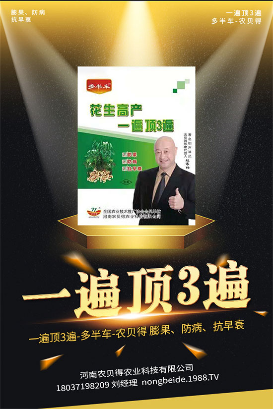 ���ӵĹ�Ч�c������ʲô�� ���ӵĠI�B(y��ng)�rֵ��