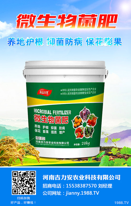 辣椒怎么種，辣椒的種植方法！