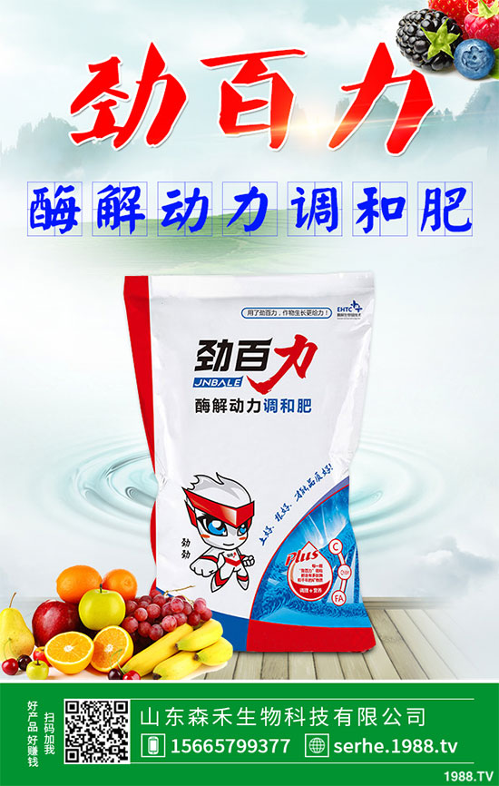 С�ײ�ԓ��ô���N�����С�ײ˸߮a���༼�g