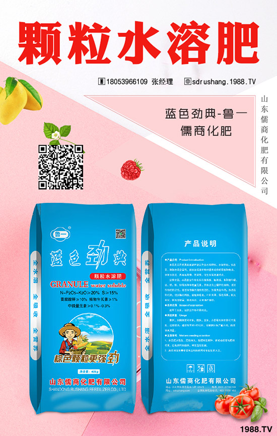     2019-10-21���Շ���(n��i)��(f��)�Ϸ��Ј��r������ӑB(t��i)�������Xһ����