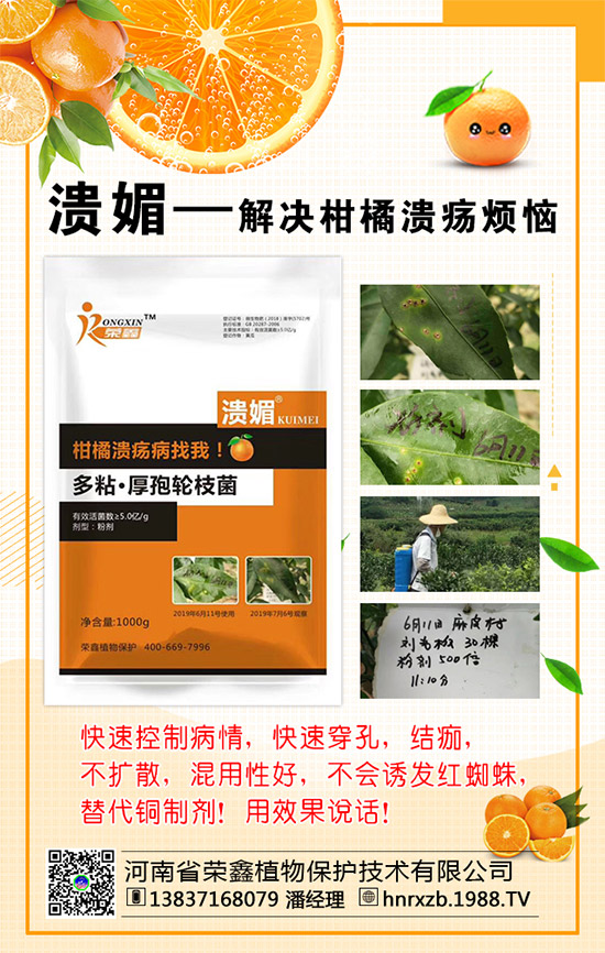 ���˵ĠI�B(y��ng)�rֵ���Բ��˵ĺ�̎����Щ��