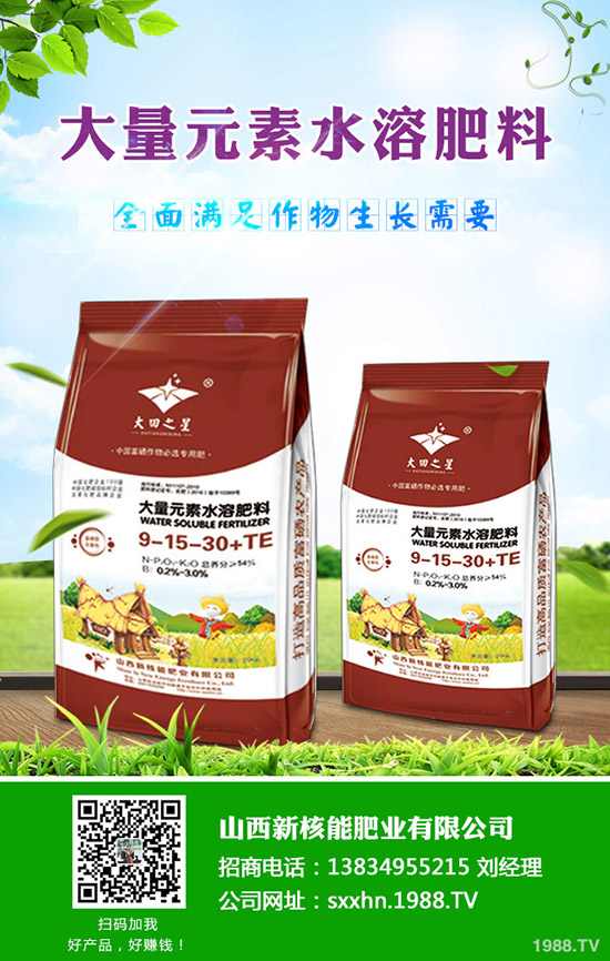     ����뿾���ُ�I�`�^(q��)����Щ������뿾���ʹ��ע�������