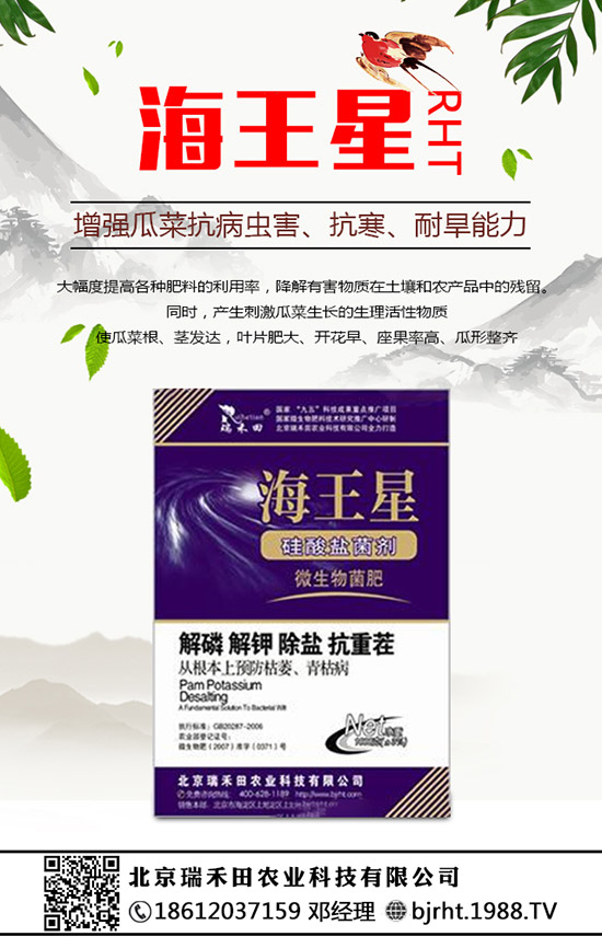 ���N�����B(y��ng)�������N���B(y��ng)ֳ������ע�����(xi��ng)��